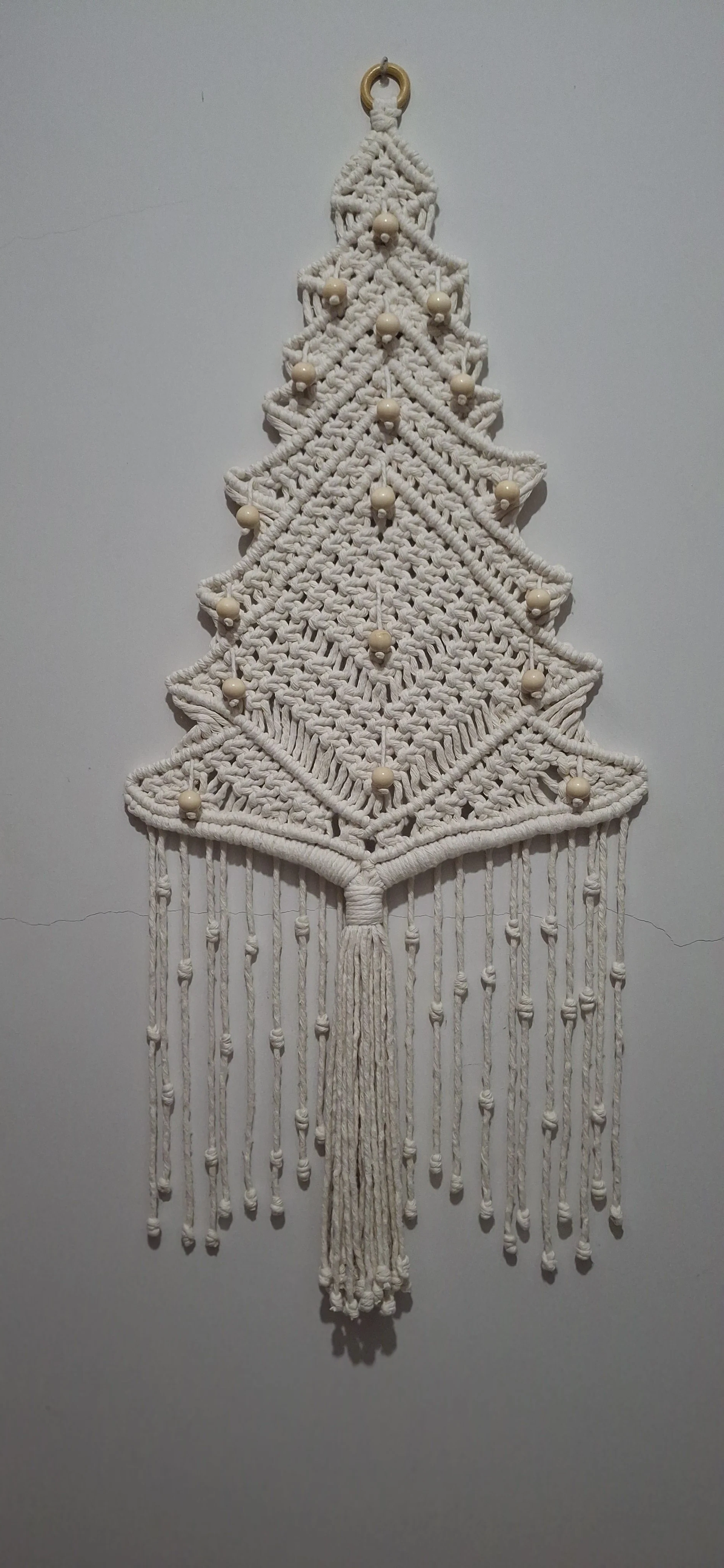 Obra de Arte 9